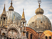 Что посетить в Венеции: туристу на заметку