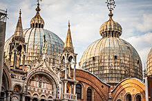 Что посетить в Венеции: туристу на заметку