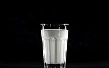 Молочная кухня в Железногорске стремится к закрытию