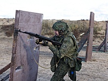 Андрей Гнеушев стал резервистом нижегородского «БАРС-НН»