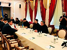 «Есть определенные нюансы»: политолог рассказал о ситуации со вторым раундом переговоров РФ и Украины