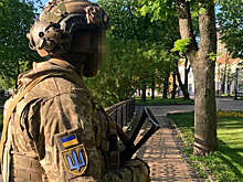 Депутат Рады Железняк: на Украине потратили $2,1 млрд на спецпенсии силовикам