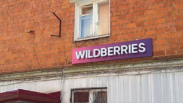 Забастовка работников Wildberries в ПФО: что думают сотрудники и эксперты