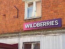 Забастовка работников Wildberries в ПФО: что думают сотрудники и эксперты