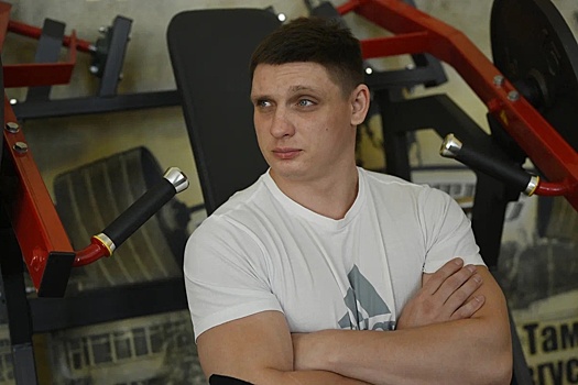 Спецназовец сообщил по рации сослуживцам о своей гибели, но смог выжить