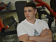 Спецназовец сообщил по рации сослуживцам о своей гибели, но смог выжить
