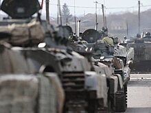 Житель Соледара заявил о колоссальных потерях ВСУ в городе