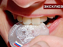 Общественница Леткова назвала мотивацией возвращение серебряных медалей в школы
