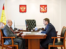 В Воронеже отремонтируют инженерные сети возле вузовских общежитий