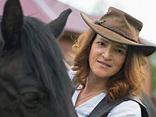 Основательница WWF в России погибла под Брянском