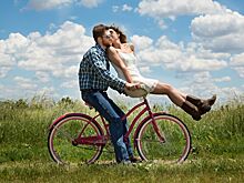 Почему нельзя сравнивать свои отношения с парами из соцсетей