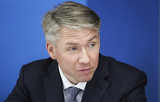 Сорокин: стадион "Санкт-Петербург" перед ЧЕ-2020 в лучшем состоянии, чем перед ЧМ-2018