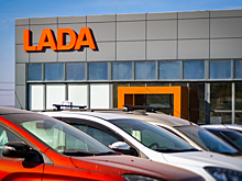 Названы наиболее востребованные на вторичке марки автомобилей