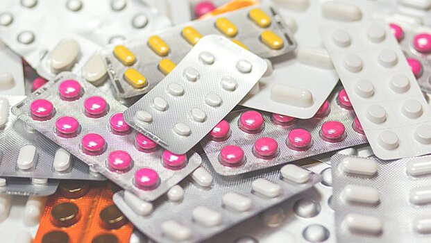 Андрей Исаев: в ГД есть предложения по обеспечению безопасного начала маркировки лекарств