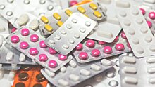 Андрей Исаев: в ГД есть предложения по обеспечению безопасного начала маркировки лекарств