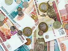 Служба занятости Подмосковья устроила на работу почти 33 тысячи человек с начала года