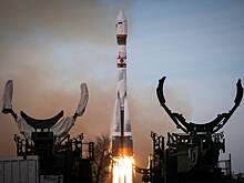Россия в последний раз запустила в космос ракету «Союз-2.1в». Что об этом известно?