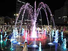«Нижегородская правда» дарит 800 призов к 800-летию города