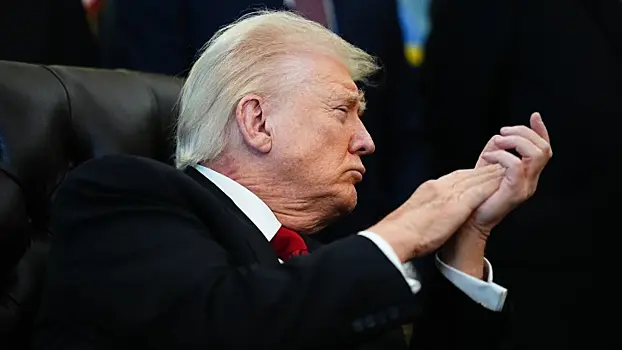 США начинают выкачивать деньги из Средней Азии