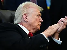 США начинают выкачивать деньги из Средней Азии