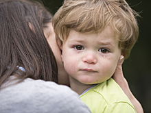 Почему женщины все чаще убивают себя и детей