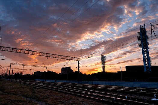 Восемь БПЛА перехватили над Краснодарским краем ночью 2 декабря