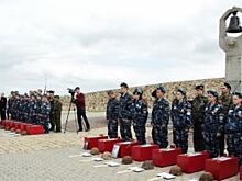 Знать павших героев. Как родилось поисковое движение Волгоградской области