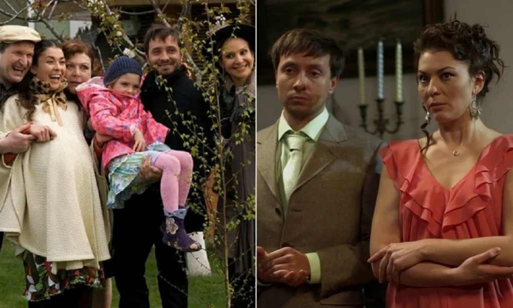 Женя кузин с родителями. Родители жени. Родители жени. Родители жени. Родители жени.