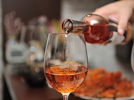 Учеными открыта новая зловредная сторона алкоголя