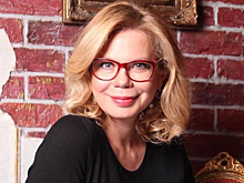 Умерла актриса Вероника Ганич