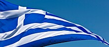 Греция зовет Ротшильдов на помощь