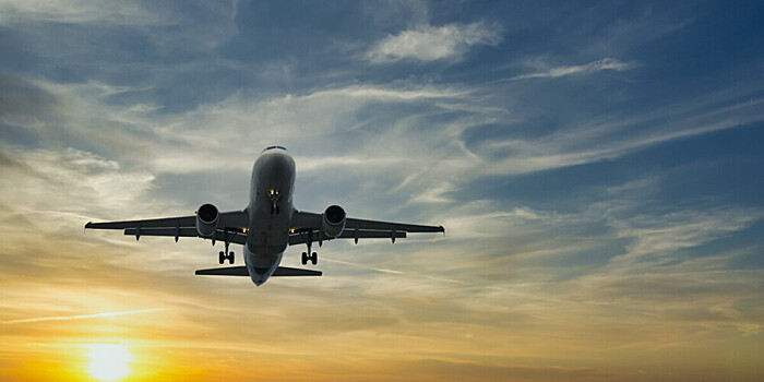 Авиакомпании увеличили число рейсов между странами СНГ