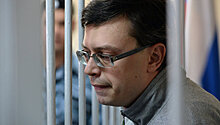 Полковник СК Максименко в суде заявил о давлении на него