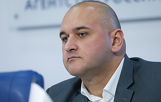 Международная федерация повторно дисквалифицировала чемпиона мира штангиста Албегова