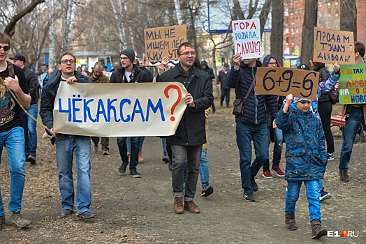 Чем заняться в майские: смотрим «Мстителей», идём на «Монстрацию» и отрываемся под «Руки вверх»