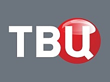 Телеканал «ТВ Центр». Трансляция