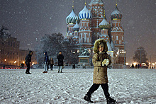 Россиянам рассказали, как правильно ухаживать за зимней обувью