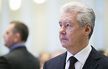 Мэр Москвы запретил участие офшоров в государственных закупках