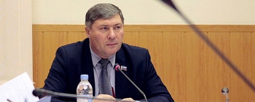 Да здравствует реновация!