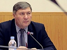 Да здравствует реновация!