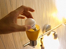 26 мая в пяти районах Волгограда в десятках домов не будет электроэнергии