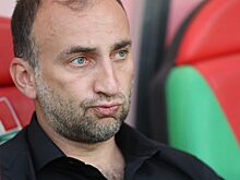 «Крылья Советов» прокомментировали слухи об уходе Адиева