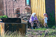 В Госдуме предложили ввести допвыплаты жителям районов без детских садов