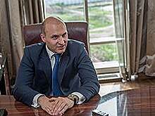 "Рентабельность проекта в Петербурге может быть выше, чем в Москве"