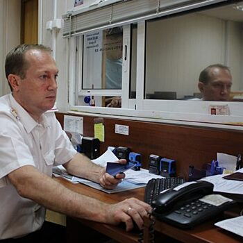 ОГИБДД по г.о. Красногорск призывает жителей активно пользоваться госуслугами по линии ГИБДД через интернет