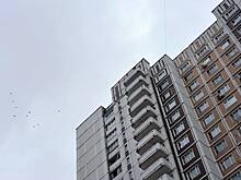 Банкротов в России решили не выселять из единственного жилья
