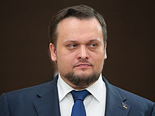 Губернатор с инициативой: чем известен новый глава Новгородской области