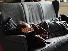 Палка о двух концах: чем полезен и вреден для здоровья дневной сон
