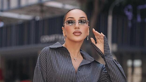 «Мерзкие и тупые»: Гоар Аветисян борется со взломщиками