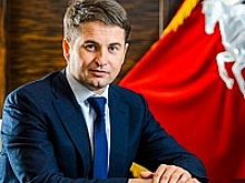 Алексей Немерюк: Цель – пройти непростой период с наименьшими потерями
